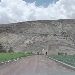 عُمان عُمان