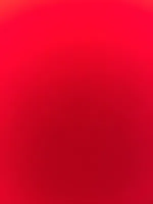 مطلوب لوحة مع معالج اقرأ الوصف