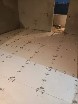 اســـــــــطي سراميك
