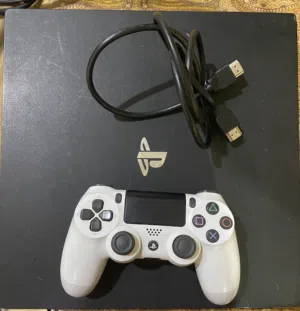 PlayStation 4 PlayStation for sale in Farwaniya