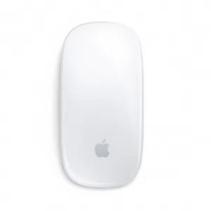 Apple Magic Mouse USB-C أبيض جديد     kإصدار حديث
