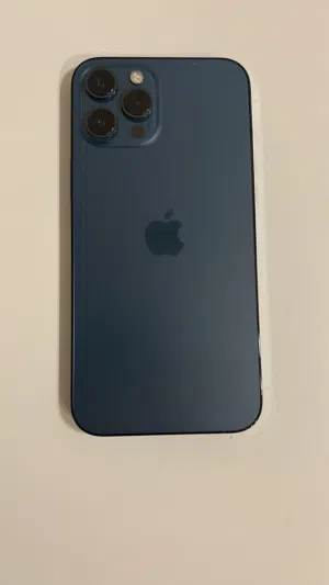 iPhone 12 Pro Max 256 GB
