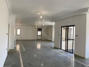 Luxury Apartment For Rent In Shmeisani