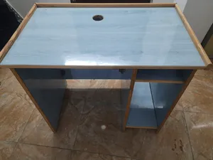 Computer Furniture . Used2