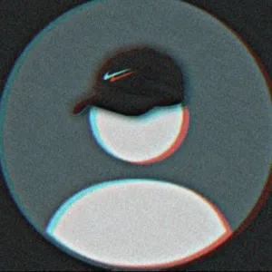 خالد العجمي 