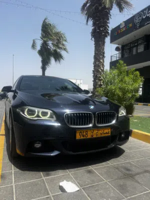 Bmw المستخدم الثاني