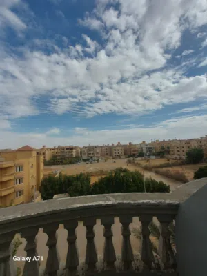 شقه غرب سوميد
