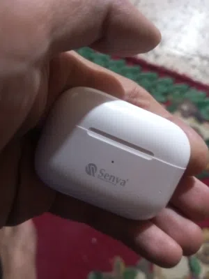 سماعات بلوتوث نوع senya اصلي.