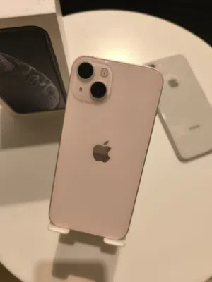 ايفون iPhone 13