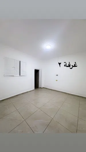 غرفة للإيجار من المالك مباشرة / طبربور - الخزنة - خلف مستشفى الملكة علياء العسكري