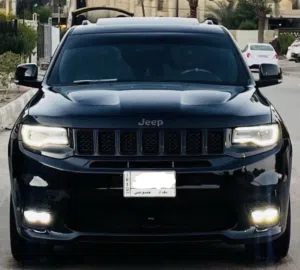 جيب لمتدد اكس 2019 الشكل الرياضي