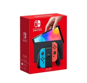 Nintendo Switch Nintendo for sale in Al Sharqiya