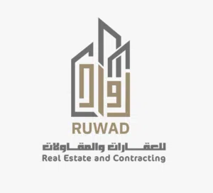 Ruwad for Real Estate and Contracting 