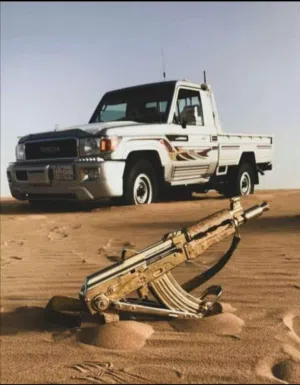 الـ؏ـاقـل 