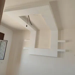 اسطى زواق بسعر منظم