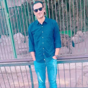 emadfathy emadfathy