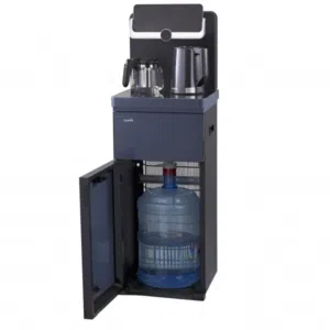 SAMIX CBJ-004 WATER DISPENSER TEA BAR مبرد مياه