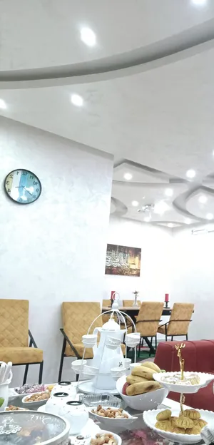 3 Bedrooms . 2 Bathrooms . 155 m21