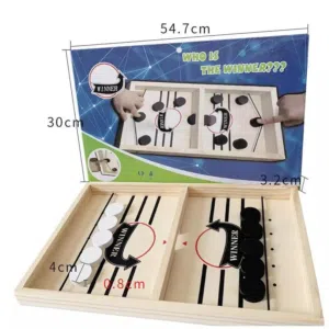 مني كرك جديد