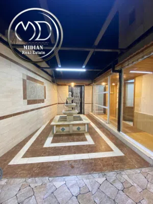 170 m2 2 Bedrooms Apartments for Rent in Amman 7th Circle