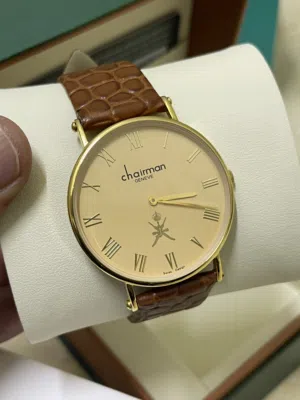 Analog Quartz Others watches for sale in Dhofar