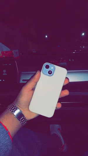 iPhone 14 For Sale