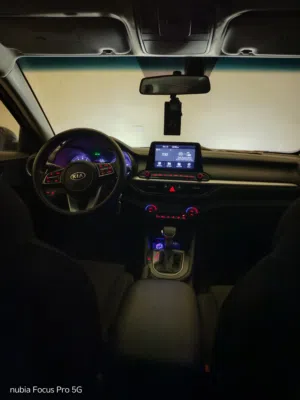 إبراهيم الكريكشي 