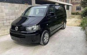 كارافيل نضيفة صلاة النبي عليها