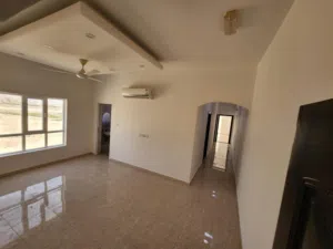 125 m2 2 Bedrooms Apartments for Rent in Muscat Amerat