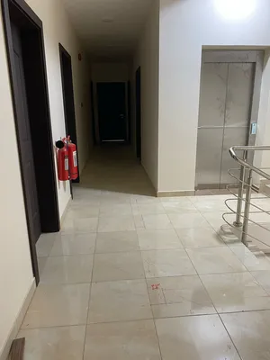 Yearly . 280 m22