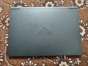 لابتوب HP Victus 16 i7 12TH 3050 16GB DDR5 1T NVMe