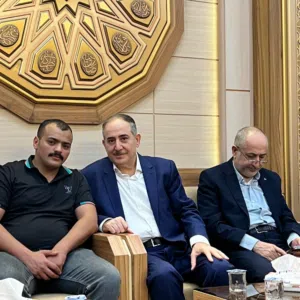 محمد حسين محمد 