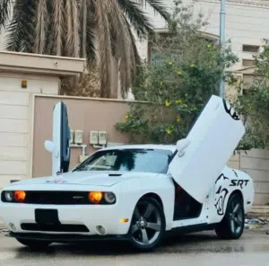 دودج تشارجر للبيع موديل 2020