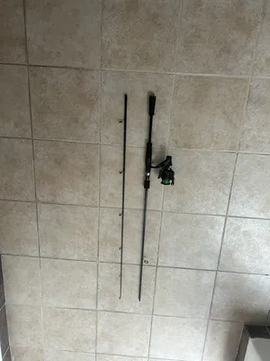 Hunting & Fishing . Hunting & Fishing Equipments0