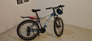 Velopro Bycycle 26inches