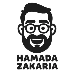 ماذا تعرف عن مشروع PI Network