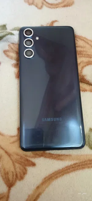 Samsung Galaxy M54 256 GB in Ajloun