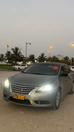 غير قابل للجادين فقط
