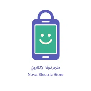 متجر نـوفا الإلكتروني 