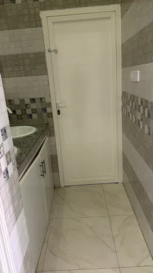 250 m2 3 Bedrooms Villa for Rent in Dhofar Salala