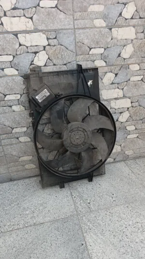 ‏مستعمل‏2
