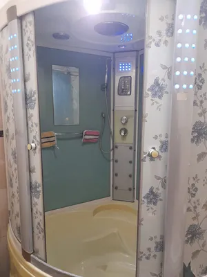 ‏أطقم حمامات‏4