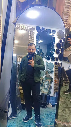 بكر سعيد حميد 