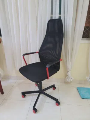 IKEA Chair LIKE NEW gaming chair office chair