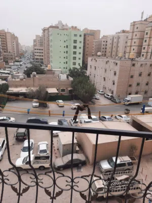 Furnished Monthly in Farwaniya Farwaniya