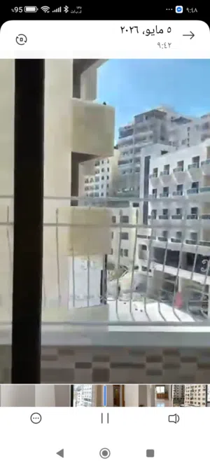 بيع شقه سكنيه