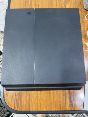 PlayStation 4 PlayStation for sale in Basra