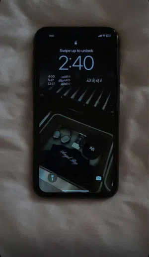 ايفون 11 128 gb