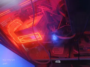 Windows Custom-built Computers for sale in Baghdad