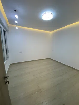 185 m2 3 Bedrooms Apartments for Rent in Tripoli Al-Serraj